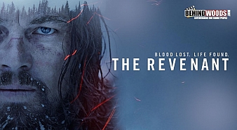 watch the revenant full movie online