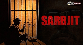 sarbjit review banner