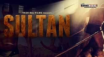 free online movie sultan hd