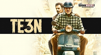 TE3N Full Movie Download In Hindi Hd 1080p