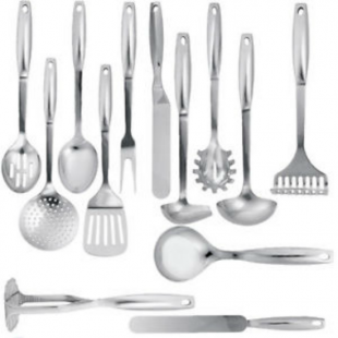 Kitchen tools - Rs 59