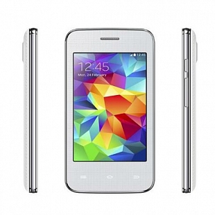Spice Full Touch MI-347 – Rs. 2199