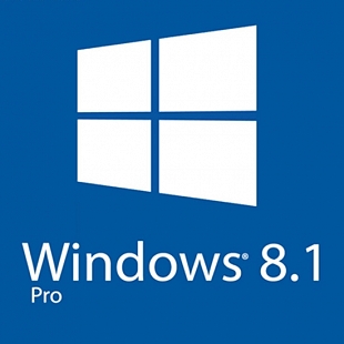 Windows Vista, Windows 7 and Windows 8.1