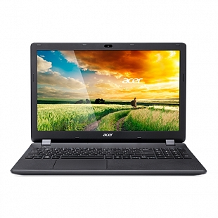Acer ES1 572