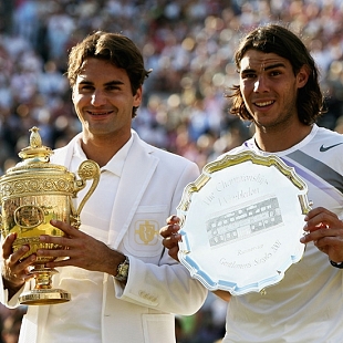 2007 Wimbledon