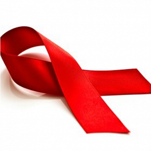 AIDS is caused by HIV