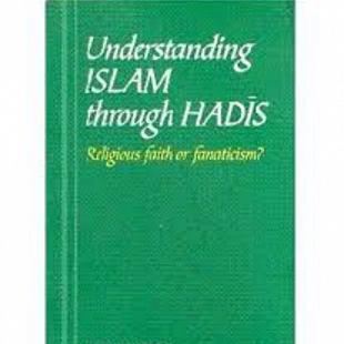Understanding Islam through Hadis – Ram Swarup: