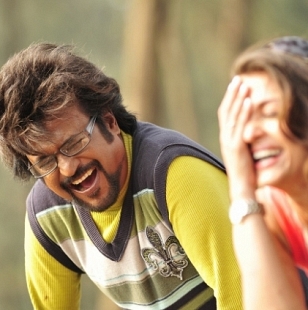 Enthiran 2 might start off its shoot from December 18th.