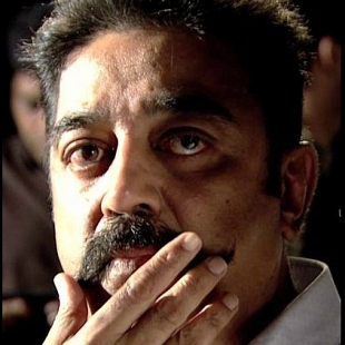 Kamal Haasan explains on the issue related to his alleged questioning of taxes