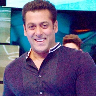 Salman Khan gets acquitted of all charges in the hit and run case