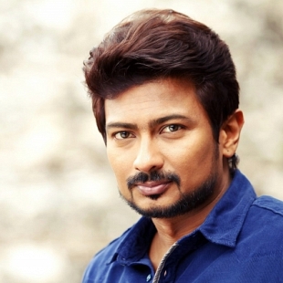Udhayanidhi Stalin celebrates his birthday today, the 27th of November.