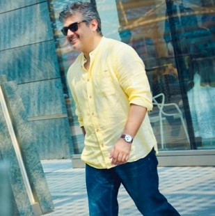 Vedalam all set to cross 100 crores worldwide gross soon