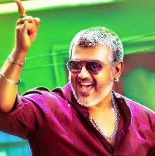 Vedalam producer AM Rathnam shares his take on the massive opening response to the film