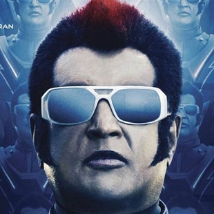 2point0 satellite rights sold for 110 crores