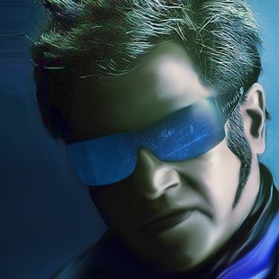2Point0 shooting to be wrapped by January 2017