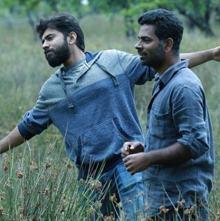 5 top companies approach Alphonse Puthren for the Bollywood remake rights of Premam