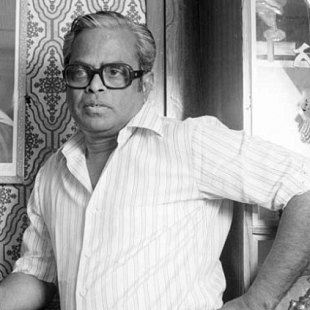 87th​ ​Birth Anniversary of Legendary Director K Balachander