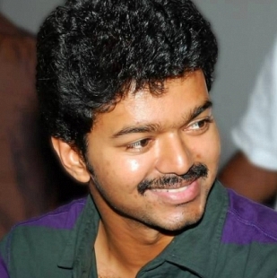 A special write up on Vijay and his choice of directors