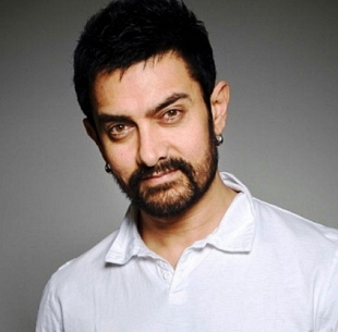 Aamir Khan's biopic about Rakesh Sharma titled as Saare Jahaan Se Achcha
