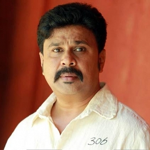 Actor Dileep goes on a hunger strike in Aluva Sub Jail