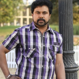Actor Dileep opens up about his ex wife Manju Warrier and the Bhavana incident