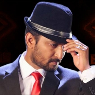 Actor Nani is apparently in talks to host Bigg Boss Telugu season 2