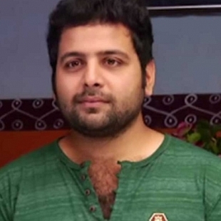 Actor Sai Prashanth wrote a suicide note before his death.