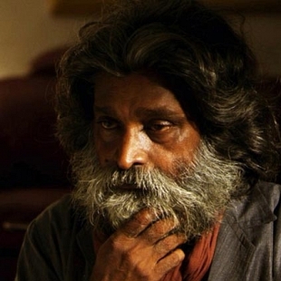 Actor Veera Santhanam passes away