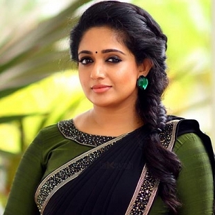 Actress Kavya Madhavan's property was raided by Kerala Police in connection with Bhavana's abduction case
