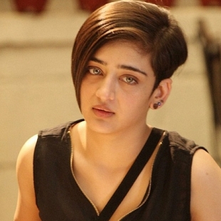 Akshara Haasan talks about rejecting the offer to act in Kadal