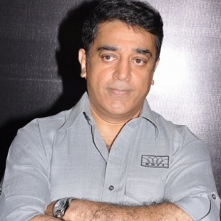 Alphonse Puthren wishes to see Kamal Haasan as Chief Minister for one day like Mudhalvan film