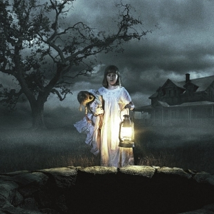 Annabelle Creation to release on Aug 18 by Warner Bros. Pictures