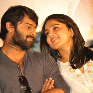 Anushka Shetty to take legal action for linking her with actor Prabhas