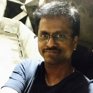AR Murugadoss feels that National Awards 2017 are biased