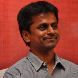 AR Murugadoss to launch gift song promo video from Kootathil Oruthan