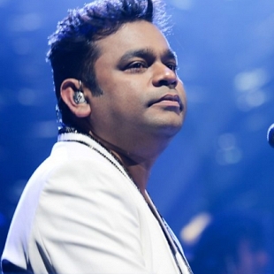 AR Rahman is all set to compose music for Bruce Lee’s biopic film
