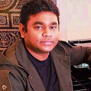 AR Rahman talks about the reason behind Baahubali's success