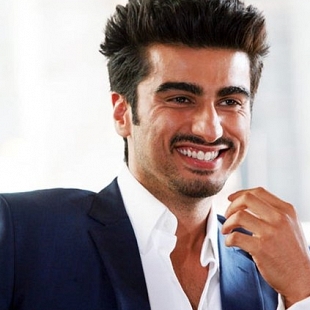 Arjun Kapoor to star in the Bollywood version of Atharvaa’s Kanithan