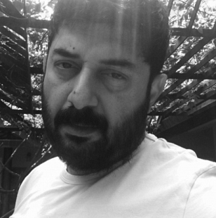 Arvind Swami completes his portions in Sathuranga Vettai sequel