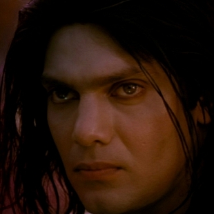 Arya's role in his next film with director Raghavan