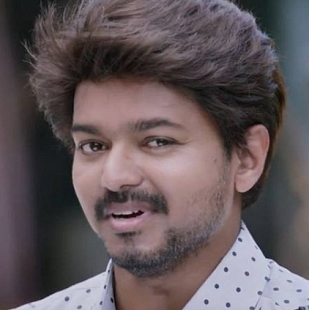 Audience wish actor Vijay's film could have released for this year Diwali