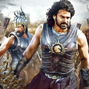 Baahubali 1 and 2 screened at Cannes Film Festival