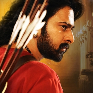 Baahubali 2 becomes fastest 50 crore grosser film at Kerala box office