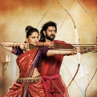Baahubali 2 has over 125 shows per day in its 4th weekend in Chennai