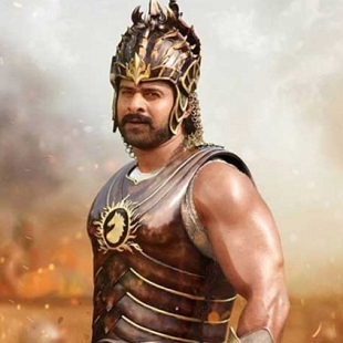 Baahubali 2 Tamil and Malayalam satellite rights said to be sold for 13 crores to Star network