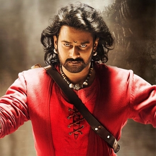 Baahubali 3 is in planning stage
