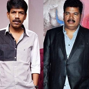 Bala to do a remake for the first time in his career