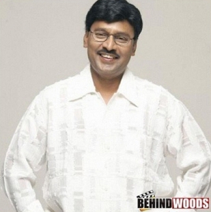 Bhagyaraj talks about piracy and the quality of Tamil Cinema