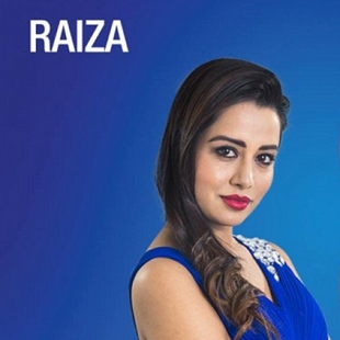 Bigg Boss contestant Raiza is acting in Velaiyilla Pattathari 2