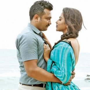 Bobby Simhaa and Amala Paul’s Thiruttu Payale 2 said to release in first week of November